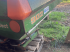 Düngerstreuer типа Amazone ZAXPERFECT 1200, Gebrauchtmaschine в CONDE SUR VIRE (Фотография 2)