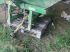 Düngerstreuer типа Amazone ZAXPERFECT 1200, Gebrauchtmaschine в CONDE SUR VIRE (Фотография 1)