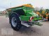 Düngerstreuer типа Amazone ZB-G 5500 Ultra Hydro 24-48m, Gebrauchtmaschine в Pragsdorf (Фотография 2)