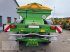 Düngerstreuer типа Amazone ZB-G 5500 Ultra Hydro 24-48m, Gebrauchtmaschine в Pragsdorf (Фотография 3)