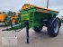 Düngerstreuer типа Amazone ZB-G 5500 Ultra Hydro 24-48m, Gebrauchtmaschine в Pragsdorf (Фотография 4)