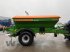 Düngerstreuer типа Amazone ZG-B 5500, Gebrauchtmaschine в Bützow (Фотография 4)