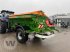 Düngerstreuer типа Amazone ZG-B 5500, Gebrauchtmaschine в Bützow (Фотография 10)