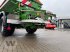 Düngerstreuer типа Amazone ZG-B 5500, Gebrauchtmaschine в Bützow (Фотография 11)