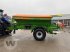 Düngerstreuer типа Amazone ZG-B 5500, Gebrauchtmaschine в Bützow (Фотография 12)