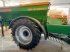 Düngerstreuer za tip Amazone ZG-B 5500, Gebrauchtmaschine u Weißenschirmbach (Slika 3)