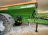 Düngerstreuer del tipo Amazone ZG-B 5500, Gebrauchtmaschine en Weißenschirmbach (Imagen 1)