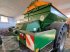 Düngerstreuer del tipo Amazone ZG-B 5500, Gebrauchtmaschine en Weißenschirmbach (Imagen 3)