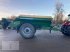 Düngerstreuer του τύπου Amazone ZG-B 5500, Gebrauchtmaschine σε Pragsdorf (Φωτογραφία 4)