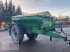 Düngerstreuer του τύπου Amazone ZG-B 5500, Gebrauchtmaschine σε Pragsdorf (Φωτογραφία 5)