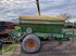 Düngerstreuer des Typs Amazone ZG-B 7001, Gebrauchtmaschine in Schenkenberg (Bild 2)