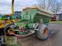 Düngerstreuer des Typs Amazone ZG-B 7001, Gebrauchtmaschine in Schenkenberg (Bild 3)