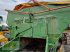Düngerstreuer des Typs Amazone ZG-B 7001, Gebrauchtmaschine in Schenkenberg (Bild 5)
