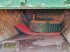 Düngerstreuer des Typs Amazone ZG-B 7001, Gebrauchtmaschine in Schenkenberg (Bild 7)