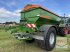 Düngerstreuer от тип Amazone ZG-B 8200 Drive (nur 13 Stunden), Gebrauchtmaschine в Prüm (Снимка 3)