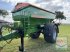 Düngerstreuer от тип Amazone ZG-B 8200 Drive (nur 13 Stunden), Gebrauchtmaschine в Prüm (Снимка 4)