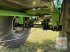 Düngerstreuer от тип Amazone ZG-B 8200 Drive (nur 13 Stunden), Gebrauchtmaschine в Prüm (Снимка 2)