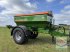 Düngerstreuer от тип Amazone ZG-B 8200 Drive (nur 13 Stunden), Gebrauchtmaschine в Prüm (Снимка 5)