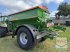 Düngerstreuer от тип Amazone ZG-B 8200 Drive (nur 13 Stunden), Gebrauchtmaschine в Prüm (Снимка 9)
