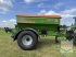 Düngerstreuer от тип Amazone ZG-B 8200 Drive (nur 13 Stunden), Gebrauchtmaschine в Prüm (Снимка 7)