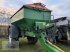 Düngerstreuer del tipo Amazone ZG-B 8200 Drive, Gebrauchtmaschine In Belzig-Schwanebeck (Immagine 2)
