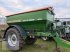 Düngerstreuer del tipo Amazone ZG-B 8200 Drive, Gebrauchtmaschine In Belzig-Schwanebeck (Immagine 3)