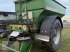 Düngerstreuer del tipo Amazone ZG-B 8200 Drive, Gebrauchtmaschine In Belzig-Schwanebeck (Immagine 4)