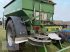 Düngerstreuer del tipo Amazone ZG-B 8200 Drive, Gebrauchtmaschine In Belzig-Schwanebeck (Immagine 5)