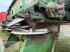 Düngerstreuer del tipo Amazone ZG-B 8200 Drive, Gebrauchtmaschine In Belzig-Schwanebeck (Immagine 6)