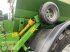 Düngerstreuer typu Amazone ZG-B 8200 Super, Gebrauchtmaschine w Mühlengeez (Zdjęcie 10)