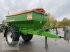 Düngerstreuer typu Amazone ZG-B 8200 Super, Gebrauchtmaschine w Mühlengeez (Zdjęcie 2)