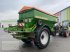 Düngerstreuer typu Amazone ZG-B 8200 Super, Gebrauchtmaschine w Mühlengeez (Zdjęcie 4)