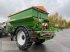 Düngerstreuer typu Amazone ZG-B 8200 Super, Gebrauchtmaschine w Mühlengeez (Zdjęcie 7)