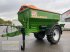 Düngerstreuer typu Amazone ZG-B 8200 Super, Gebrauchtmaschine w Mühlengeez (Zdjęcie 1)