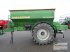 Düngerstreuer tipa Amazone ZG-B 8200 ULTRA HYDRO, Gebrauchtmaschine u Uelzen (Slika 7)