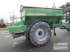Düngerstreuer tipa Amazone ZG-B 8200 ULTRA HYDRO, Gebrauchtmaschine u Uelzen (Slika 3)