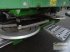 Düngerstreuer tipa Amazone ZG-B 8200 ULTRA HYDRO, Gebrauchtmaschine u Uelzen (Slika 5)