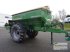 Düngerstreuer tipa Amazone ZG-B 8200 ULTRA HYDRO, Gebrauchtmaschine u Uelzen (Slika 2)