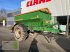 Düngerstreuer typu Amazone ZG-B 8200 Ultra Hydro, Gebrauchtmaschine v Bordesholm (Obrázek 11)