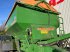 Düngerstreuer typu Amazone ZG-B 8200 Ultra Hydro, Gebrauchtmaschine v Bordesholm (Obrázek 12)
