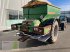 Düngerstreuer typu Amazone ZG-B 8200 Ultra Hydro, Gebrauchtmaschine v Bordesholm (Obrázek 5)