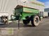 Düngerstreuer typu Amazone ZG-B 8200 Ultra Hydro, Gebrauchtmaschine v Bordesholm (Obrázek 3)