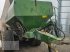 Düngerstreuer van het type Amazone ZG-B 8200, Gebrauchtmaschine in Pragsdorf (Foto 3)
