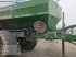Düngerstreuer van het type Amazone ZG-B 8200, Gebrauchtmaschine in Pragsdorf (Foto 4)