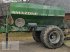 Düngerstreuer van het type Amazone ZG-B 8200, Gebrauchtmaschine in Pragsdorf (Foto 5)