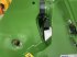 Düngerstreuer des Typs Amazone ZG-TS 10001 ProfisPro Med Argus Twin og WindControl, Gebrauchtmaschine in Maribo (Bild 5)