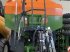 Düngerstreuer des Typs Amazone ZG-TS 10001 ProfisPro Med Argus Twin og WindControl, Gebrauchtmaschine in Maribo (Bild 3)