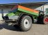 Düngerstreuer des Typs Amazone ZG-TS 10001 ProfisPro, Gebrauchtmaschine in Bützow (Bild 3)