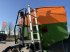 Düngerstreuer des Typs Amazone ZG-TS 10001 ProfisPro, Gebrauchtmaschine in Bützow (Bild 7)