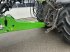 Düngerstreuer Türe ait Amazone ZG-TS 7501 ProfisPro, Gebrauchtmaschine içinde Heiligengrabe OT Liebenthal (resim 6)